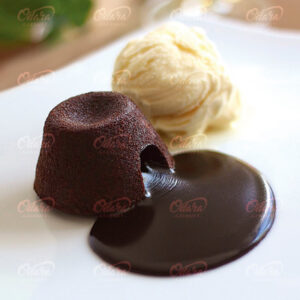 Petit-gateau-choco-odara