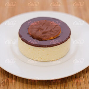 torta-holandesa-odara