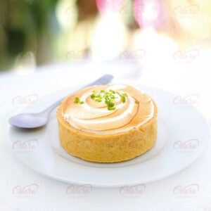 torta-limao-odara1