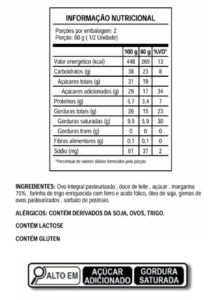 petit-gateau-docedeleite-nutricional-100g