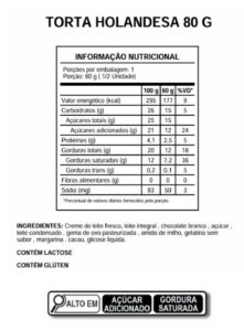 torta-holandesa-80g-nutricional
