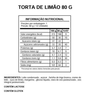 Tabelanutricional-Torta-limao-80g
